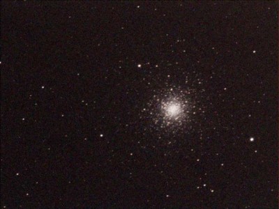 Фотокаталог Мессье от участников Форума. 28 Декабрь 2017 14:52 третье