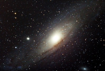 Фотокаталог Мессье от участников Форума. 28 Декабрь 2017 15:09 шестое Фотокаталог Мессье от участников Форума. 28 Декабрь 2017 15:09 шестое