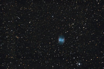 Фотокаталог Мессье от участников Форума. 28 Декабрь 2017 15:08 пятое Фотокаталог Мессье от участников Форума. 28 Декабрь 2017 15:08 пятое