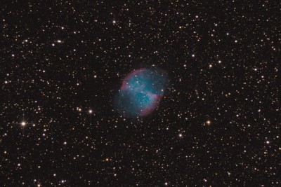 Фотокаталог Мессье от участников Форума. 28 Декабрь 2017 15:08 четвертое Фотокаталог Мессье от участников Форума. 28 Декабрь 2017 15:08 четвертое