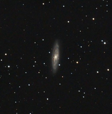 Фотокаталог Мессье от участников Форума. 28 Декабрь 2017 15:33 третье Фотокаталог Мессье от участников Форума. 28 Декабрь 2017 15:33 третье