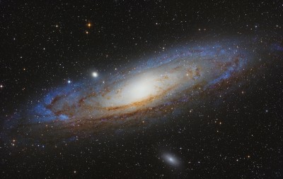 Фотокаталог Мессье от участников Форума. 28 Декабрь 2017 15:09 пятое Фотокаталог Мессье от участников Форума. 28 Декабрь 2017 15:09 пятое