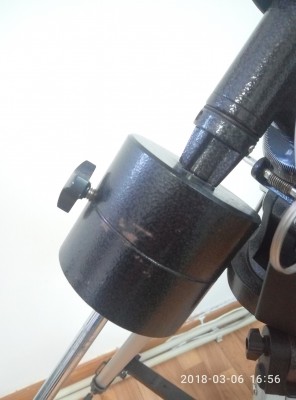 1300 EQ2 + Capella 06 Март 2018 17:31 тринадцатое 1300 EQ2 + Capella 06 Март 2018 17:31 тринадцатое