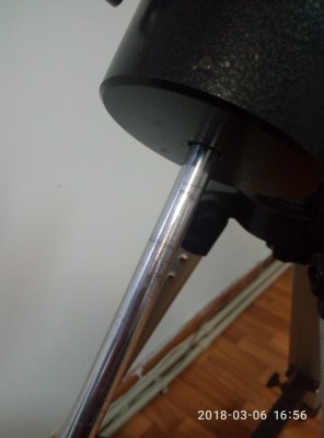 1300 EQ2 + Capella 06 Март 2018 17:31 двенадцатое 1300 EQ2 + Capella 06 Март 2018 17:31 двенадцатое