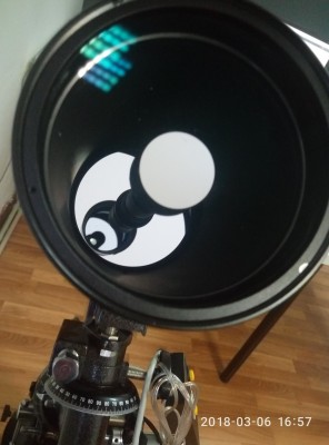 1300 EQ2 + Capella 06 Март 2018 17:31 одинадцатое 1300 EQ2 + Capella 06 Март 2018 17:31 одинадцатое