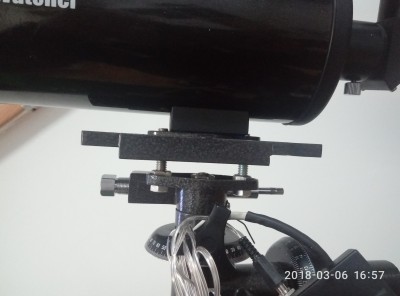 1300 EQ2 + Capella 06 Март 2018 17:31 десятое 1300 EQ2 + Capella 06 Март 2018 17:31 десятое