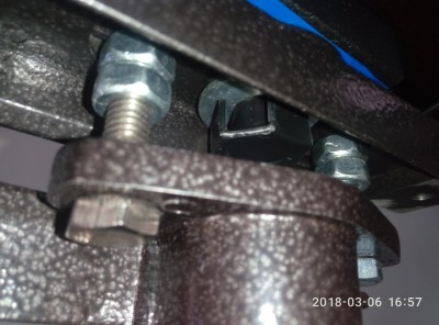 1300 EQ2 + Capella 06 Март 2018 17:31 девятое 1300 EQ2 + Capella 06 Март 2018 17:31 девятое