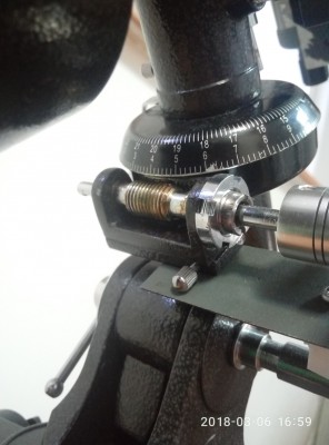 1300 EQ2 + Capella 06 Март 2018 17:31 седьмое 1300 EQ2 + Capella 06 Март 2018 17:31 седьмое