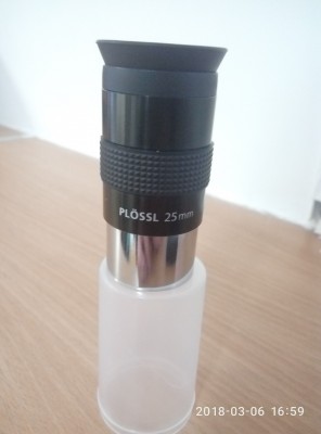 1300 EQ2 + Capella 06 Март 2018 17:31 шестое 1300 EQ2 + Capella 06 Март 2018 17:31 шестое