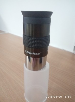 1300 EQ2 + Capella 06 Март 2018 17:31 пятое 1300 EQ2 + Capella 06 Март 2018 17:31 пятое