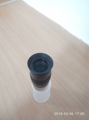 1300 EQ2 + Capella 06 Март 2018 17:31 четвертое 1300 EQ2 + Capella 06 Март 2018 17:31 четвертое