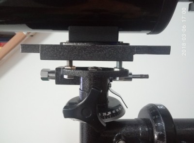 1300 EQ2 + Capella 06 Март 2018 17:31 третье 1300 EQ2 + Capella 06 Март 2018 17:31 третье