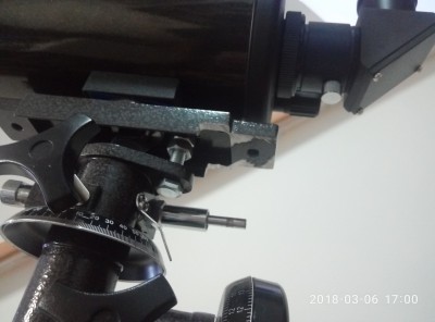 1300 EQ2 + Capella 06 Март 2018 17:31 второе 1300 EQ2 + Capella 06 Март 2018 17:31 второе