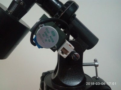 1300 EQ2 + Capella 06 Март 2018 17:31 первое 1300 EQ2 + Capella 06 Март 2018 17:31 первое