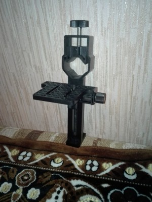 ПРОДАНО. 07 Март 2018 14:26 третье ПРОДАНО. 07 Март 2018 14:26 третье