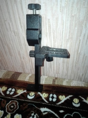 ПРОДАНО. 07 Март 2018 14:26 второе ПРОДАНО. 07 Март 2018 14:26 второе