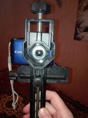 ПРОДАНО. 07 Март 2018 14:26 первое ПРОДАНО. 07 Март 2018 14:26 первое