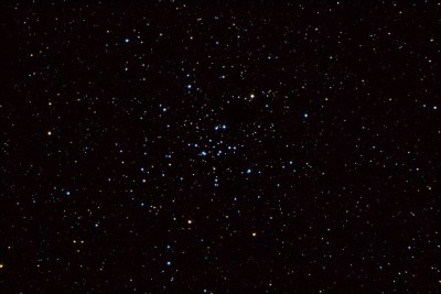 Фотокаталог Мессье от участников Форума. 28 Декабрь 2017 15:10