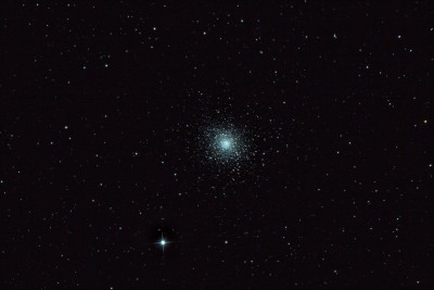 Фотокаталог Мессье от участников Форума. 28 Декабрь 2017 14:53 третье Фотокаталог Мессье от участников Форума. 28 Декабрь 2017 14:53 третье