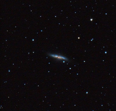 Фотокаталог Мессье от участников Форума. 28 Декабрь 2017 15:37 третье Фотокаталог Мессье от участников Форума. 28 Декабрь 2017 15:37 третье