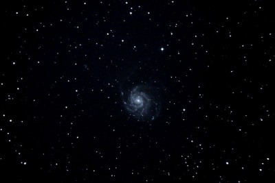 Фотокаталог Мессье от участников Форума. 28 Декабрь 2017 15:48 второе Фотокаталог Мессье от участников Форума. 28 Декабрь 2017 15:48 второе