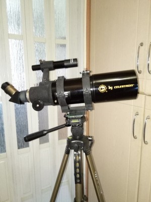 5 OTA 12 Март 2018 11:22 шестое 5 OTA 12 Март 2018 11:22 шестое