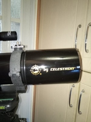 5 OTA 12 Март 2018 11:22 пятое 5 OTA 12 Март 2018 11:22 пятое