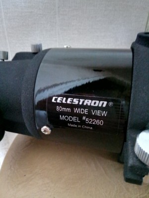 5 OTA 12 Март 2018 11:22 четвертое 5 OTA 12 Март 2018 11:22 четвертое