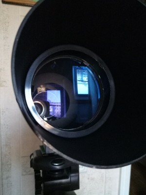 5 OTA 12 Март 2018 11:22 третье 5 OTA 12 Март 2018 11:22 третье