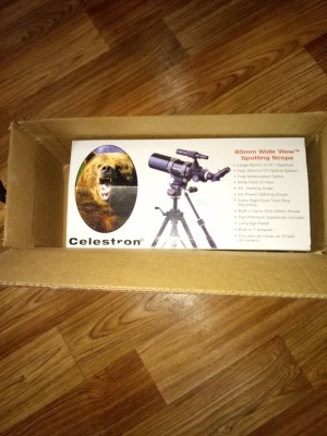 5 OTA 12 Март 2018 11:22 второе 5 OTA 12 Март 2018 11:22 второе