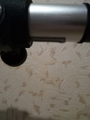 5 OTA 12 Март 2018 11:22 первое 5 OTA 12 Март 2018 11:22 первое