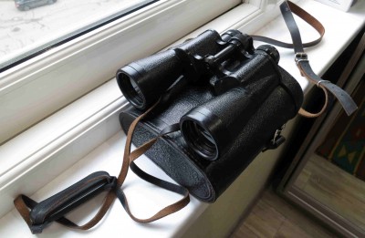 Наши бинокли для астронаблюдений 01 Март 2014 16:30 первое Наши бинокли для астронаблюдений 01 Март 2014 16:30 первое