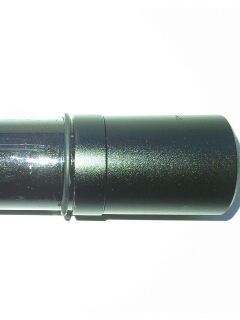 900 AZ3 01 Март 2014 17:07 900 AZ3 01 Март 2014 17:07