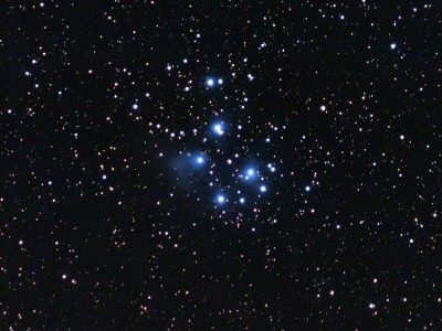 Фото объектов Мессе, NGC, IC и др. каталогов. 15 Март 2018 06:13 второе Фото объектов Мессе, NGC, IC и др. каталогов. 15 Март 2018 06:13 второе