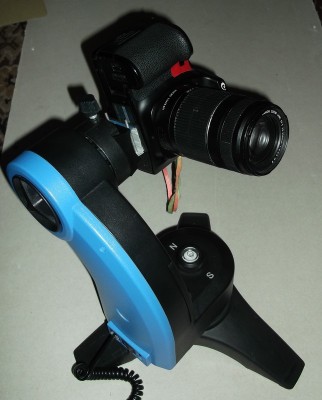 Фото объектов Мессе, NGC, IC и др. каталогов. 15 Март 2018 13:42 Фото объектов Мессе, NGC, IC и др. каталогов. 15 Март 2018 13:42