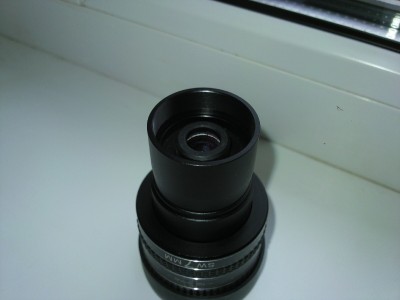 Наши окуляры 01 Март 2014 17:32 Наши окуляры 01 Март 2014 17:32