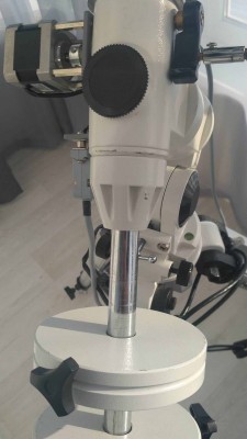 Комплект - монтування EQ3-2 + EQDrive + Блок живлення + Шука 16 Март 2018 16:09 третье Комплект - монтування EQ3-2 + EQDrive + Блок живлення + Шука 16 Март 2018 16:09 третье