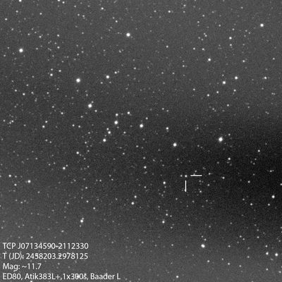 Новая в Большом Псе 26 Март 2018 10:40 Новая в Большом Псе 26 Март 2018 10:40