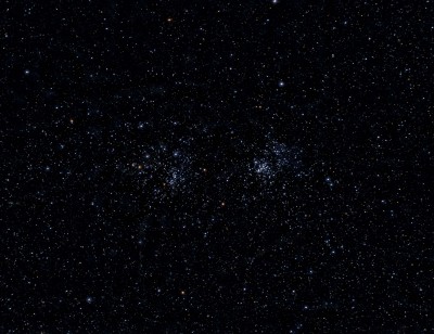 Фото объектов Мессе, NGC, IC и др. каталогов. 26 Март 2018 22:07 Фото объектов Мессе, NGC, IC и др. каталогов. 26 Март 2018 22:07