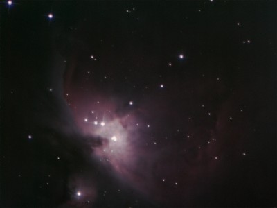 Фото Дипскай на "планетную" камеру 26 Март 2018 22:13 Фото Дипскай на "планетную" камеру 26 Март 2018 22:13