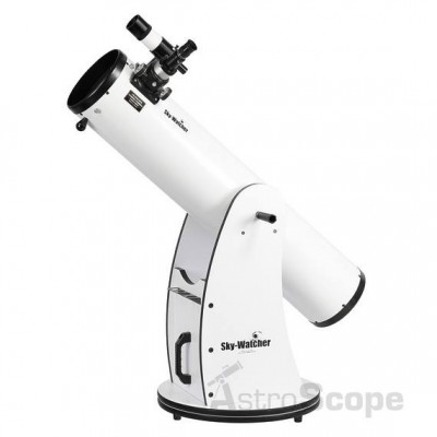 Информация для новичков 30 Март 2018 17:44 Информация для новичков 30 Март 2018 17:44