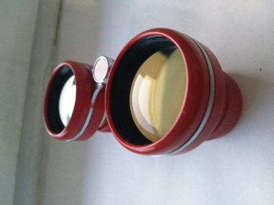 Бинокль широкоугольный БГШ 2.3х40 СССР ЗОМЗ 31 Март 2018 18:25 седьмое Бинокль широкоугольный БГШ 2.3х40 СССР ЗОМЗ 31 Март 2018 18:25 седьмое