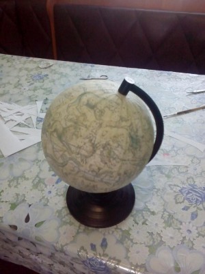 Хочу предложить небольшой звездный квест 01 Апрель 2018 13:22 первое Хочу предложить небольшой звездный квест 01 Апрель 2018 13:22 первое