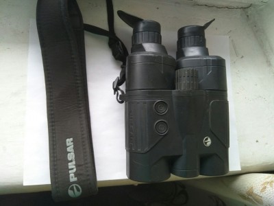 Бинокль Expert LRF 8x40 Pulsar с лазерным дальномером 03 Апрель 2018 11:14 девятое Бинокль Expert LRF 8x40 Pulsar с лазерным дальномером 03 Апрель 2018 11:14 девятое