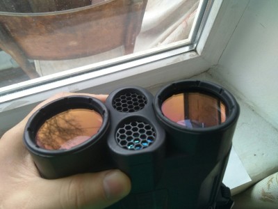 Бинокль Expert LRF 8x40 Pulsar с лазерным дальномером 03 Апрель 2018 11:14 восьмое Бинокль Expert LRF 8x40 Pulsar с лазерным дальномером 03 Апрель 2018 11:14 восьмое