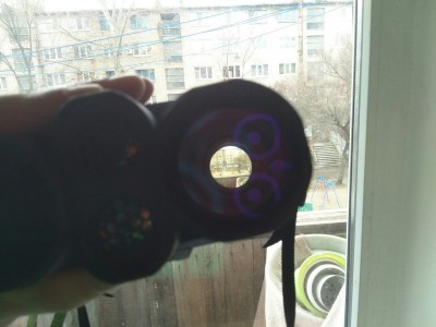 Бинокль Expert LRF 8x40 Pulsar с лазерным дальномером 03 Апрель 2018 11:14 шестое Бинокль Expert LRF 8x40 Pulsar с лазерным дальномером 03 Апрель 2018 11:14 шестое