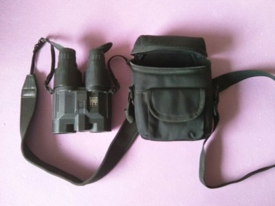 Бинокль Expert LRF 8x40 Pulsar с лазерным дальномером 03 Апрель 2018 11:14 пятое Бинокль Expert LRF 8x40 Pulsar с лазерным дальномером 03 Апрель 2018 11:14 пятое