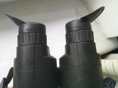 Бинокль Expert LRF 8x40 Pulsar с лазерным дальномером 03 Апрель 2018 11:14 третье Бинокль Expert LRF 8x40 Pulsar с лазерным дальномером 03 Апрель 2018 11:14 третье