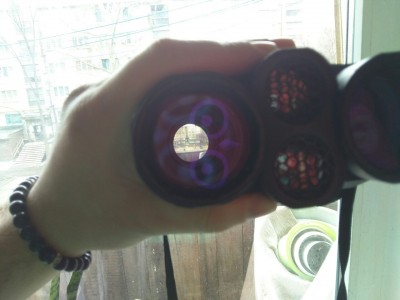 Бинокль Expert LRF 8x40 Pulsar с лазерным дальномером 03 Апрель 2018 11:14 второе Бинокль Expert LRF 8x40 Pulsar с лазерным дальномером 03 Апрель 2018 11:14 второе