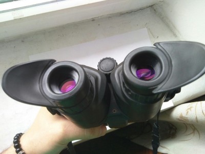 Бинокль Expert LRF 8x40 Pulsar с лазерным дальномером 03 Апрель 2018 11:14 первое Бинокль Expert LRF 8x40 Pulsar с лазерным дальномером 03 Апрель 2018 11:14 первое